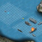 Battleship War Multiplayer