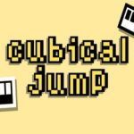 Cubical Jump