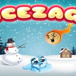 IceZag