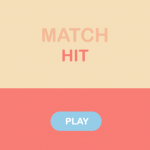 Match Hit