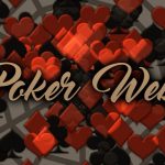 Poker Web