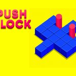 Push Block