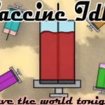 Vaccine Idle