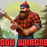 Wood Whacker