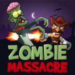 Zombie Massacre